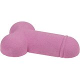 Orion Šumeća bomba za kupanje, roze | Eponuda.com