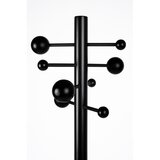 Zuiver Obešalnik – | Shoptok.si