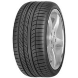  Letna Goodyear 275/45R21 110W EAG F1 ASY SUV XL FP - Dobavljivo takoj Cene