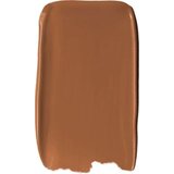 SWEED Glass Skin Foundation - 13 Deep W | Shoptok.si