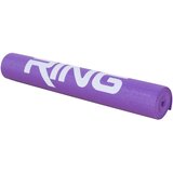 Ring Aerobik prostirka- strunjača RX EM3016-pink Slike