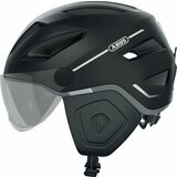 Abus Pedelec 2.0 ACE Velvet Black S 2021 | Shoptok.si