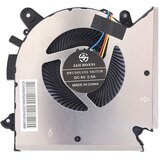  Ventilator MSI Thin GF63 GF65 Workstation WF65 - Procesor (CPU) | shoptok.hr