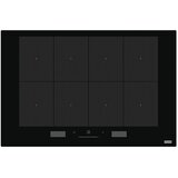 Franke ugradbena ploča FMY 808 I FP BK | shoptok.hr
