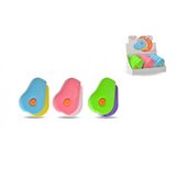 Y-click, rezač, miks ( 150508 ) | ePonuda.com