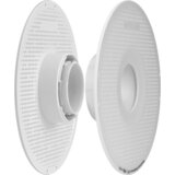 Bambu Lab Bambu Basic Reusable Spool - 1 kom | shoptok.hr