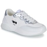 Karl Lagerfeld Z30373 Bijela | shoptok.hr