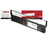 VRPCA OKI ML 4410 ORIGINAL CRNA