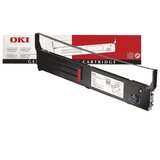  VRPCA OKI ML 4410 ORIGINAL CRNA Cijene