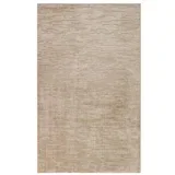 tepih 160x230cm Missori MSR05 0065 bež