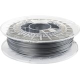 Spectrum pet-g HT100 srebrna čelik, 1.75 mm / 500 g | Eponuda.com