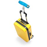 Nedis SCLU112BU - Digitalna vaga za prtljag 1xCR2032 | Eponuda.com