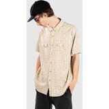 Vissla Out West Srajca sand Cene