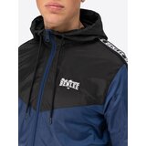 Benlee Men's hooded tracksuit regular fit | Shoptok.si