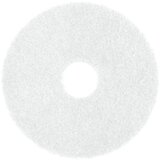  Filc - Beli od 8