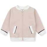 BEBA KIDS Duks za devojcice tilly Cene