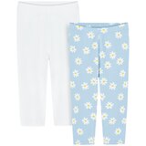 Cool club pajkice 2 kosa CCG2612269-00 večbarvno D 122 | Shoptok.si
