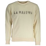 La Martina muŠki duks xmf006-fp543 | ePonuda.com