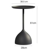 Bolzz klub sto Uma | Eponuda.com