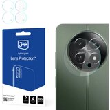 3mk OVITEK ZA TELEFON REALME 12X 5G + KALJENO STEKLO, (21975111) | Shoptok.si