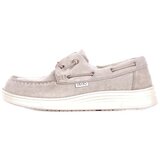 Liu Jo Slips on RIVA 01 Bež | Shoptok.si
