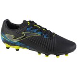 Joma Propulsion 2231 Fg muške kopačke pros2231fg | shoptok.hr