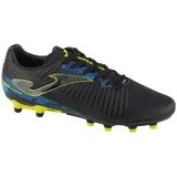 Joma Propulsion 2231 Fg muške kopačke pros2231fg