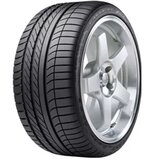 Goodyear letnja guma 215/35R18 eag F1 asymm 84W xl fp Cene