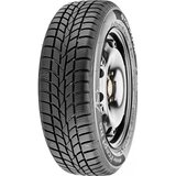Hankook zimska 165/65R13 77T WINTER I*CEPT RS W442 | Shoptok.si