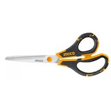 Ingco makaze 215mm HSCRS811002 | ePonuda.com