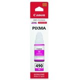 Canon tinta GI490M Magenta | Eponuda.ba