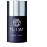 Versace Pour Homme Deo Stick 75ml Cijene