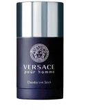 Versace Pour Homme Deo Stick 75ml