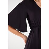Awama Woman's Dress A518 | shoptok.hr