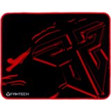 Fantech MP35 Sven | Eponuda.ba