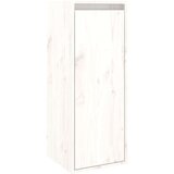 TV omarica 5 kosov bela trdna borovina, (20731892) | Shoptok.si