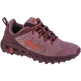 Inov-8 Tek & Trail Parkclaw G 280 Vijolična Cene
