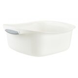 Lavor PREBEN 10L bela ( 4962500 ) | Eponuda.com