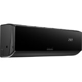  Klima uređaj Green Tech 18K Black inverter | Eponuda.ba
