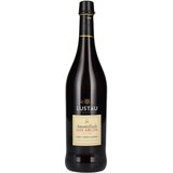Lustau Viski Sherry Amontillado Los Arcos, 0.75l | Eponuda.com