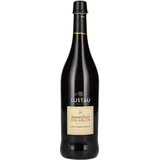 Viski Sherry Amontillado Los Arcos, 0.75l