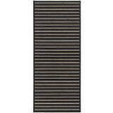 Casa Selección Siv bambusov tekač 75x175 cm – | Shoptok.si
