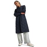 Converse Ženska jakna extra long malden jacket | ePonuda.com