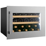 Dunavox ugradna vinska vitrina DVS-19.50C | Eponuda.com
