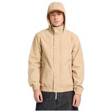 Timberland muška bomber jakna Cene