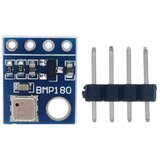 ARDUINO Modul atmosferskog pritiska BMP180 | Eponuda.ba