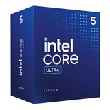 Intel procesor Core Ultra 5 235, 5.0GHz LGA1851 | Eponuda.com