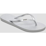 Roxy Viva IV Sandali metallic silver | Shoptok.si