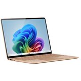 Microsoft 13.8" Surface Laptop Copilot+ PC 16GB LPDDR5x | 512GB PCIe 4.0 SSD | Eponuda.com
