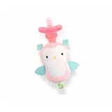 Ingenuity KIDS II IGRACKA DRZAC ZA VARALICU SA VARALICOM COZY COO™ - NALLY™ 16877 (SKU16877)
